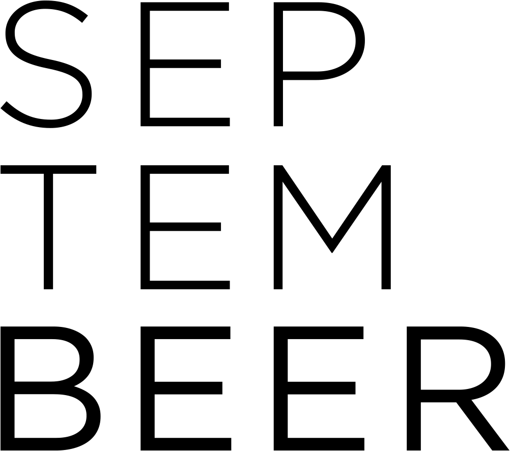 LOGO_SEPTEMBEER_2022_2