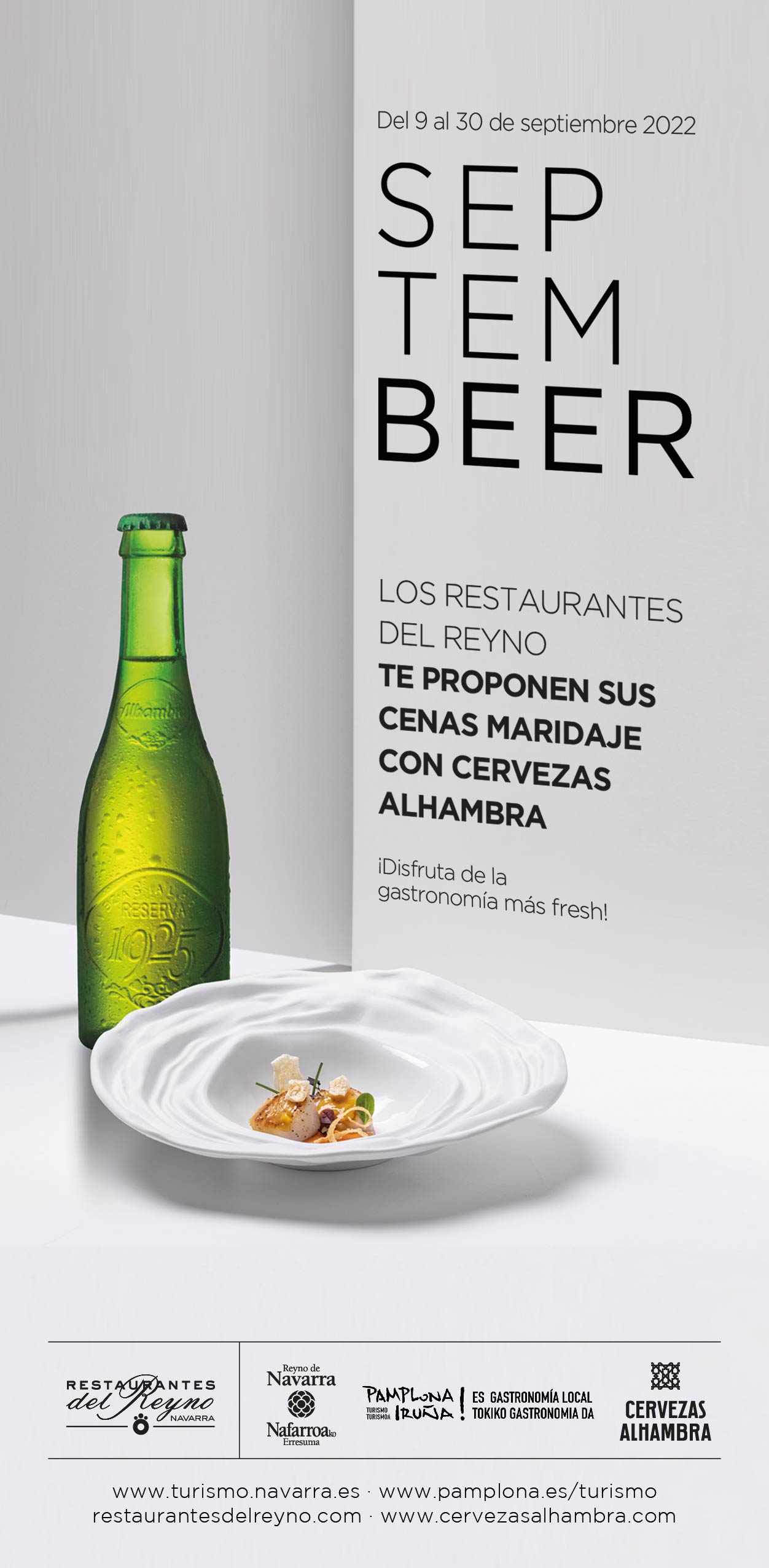 Septembeer-2022-00