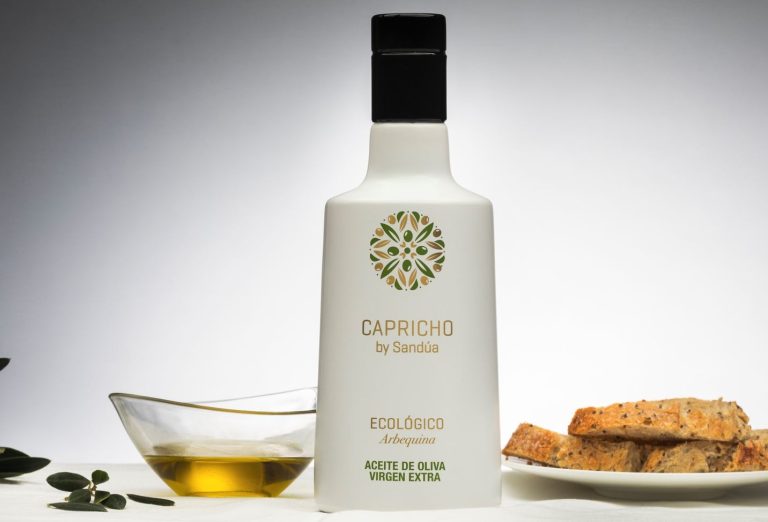 INICIO Restaurantes del Reyno